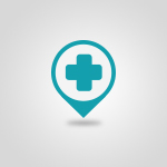 Hospital Divino Espirito Santo